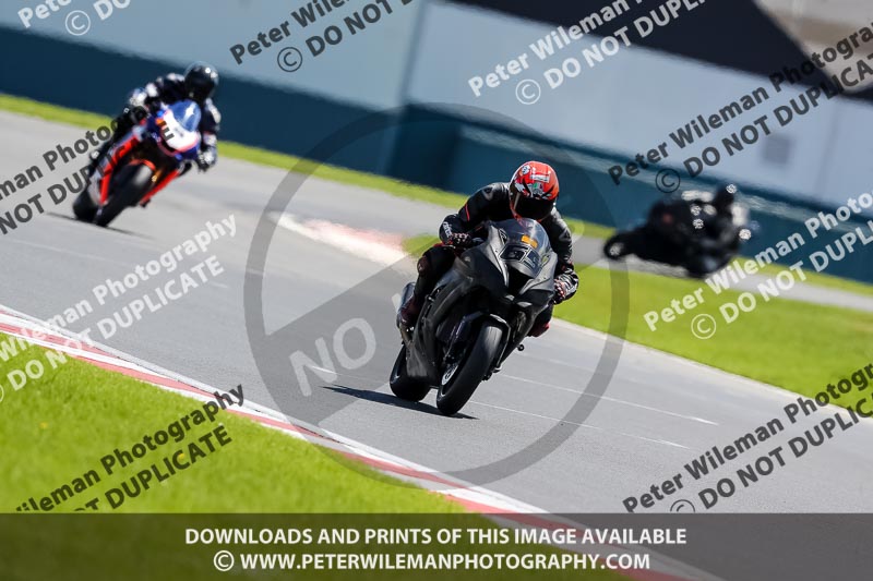 donington no limits trackday;donington park photographs;donington trackday photographs;no limits trackdays;peter wileman photography;trackday digital images;trackday photos